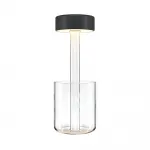 Аккумуляторный светильник AI Collaboration MOD229TL-L3B3K1 от ImperiumLoft