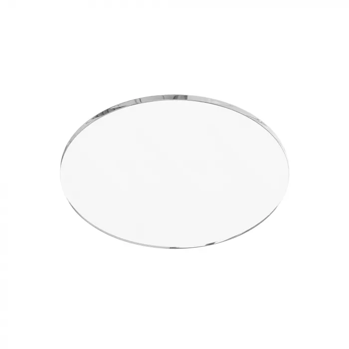 Стекло для пылевлагозащиты IP44 для светильников 15Вт Maytoni Dip Glass001-D45 от ImperiumLoft