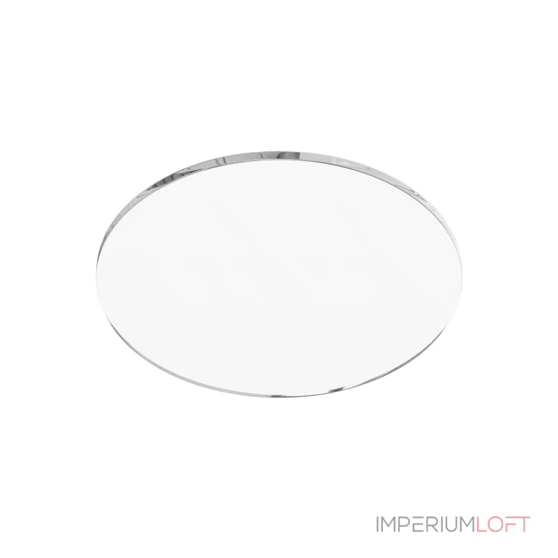 Стекло для пылевлагозащиты IP44 для светильников 15Вт Maytoni Dip Glass001-D45 Стекло для пылевлагозащиты IP44 для светильников 15Вт Maytoni Dip Glass001-D45