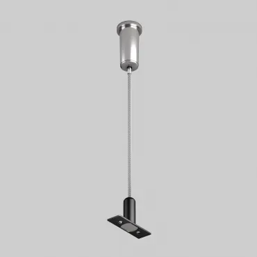 Тросовый подвес Levity Maytoni LEVITY TRA184SW-1B от ImperiumLoft