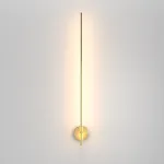 Настенный светильник Maytoni Elegant C085WL-L12BS2.7K-1