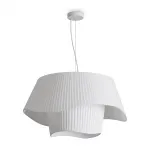 Подвесной светильник Freya Classic FR2044PL-03W