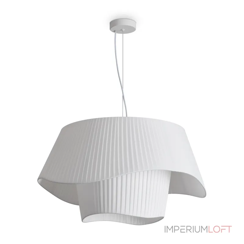 Подвесной светильник Freya Classic FR2044PL-03W