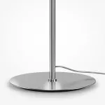 Напольный светильник Maytoni Modern MOD267FL-L32CH3K от ImperiumLoft