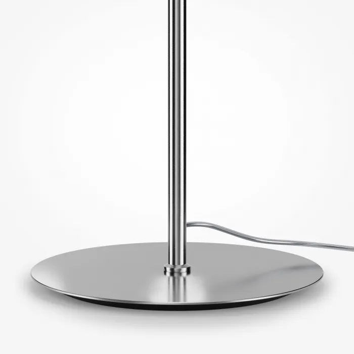 Напольный светильник Maytoni Modern MOD267FL-L32CH3K от ImperiumLoft