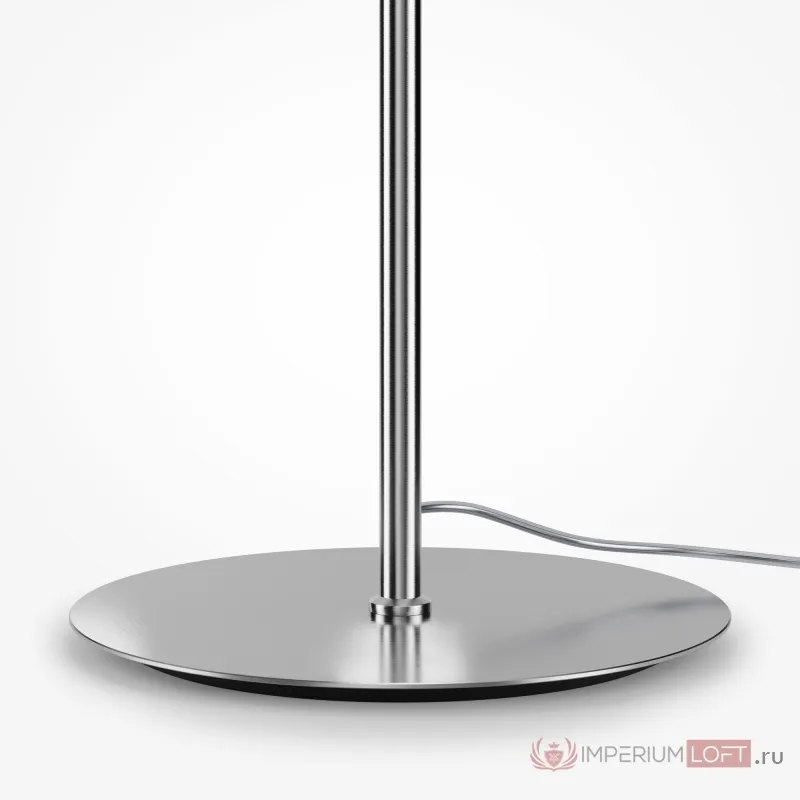 Напольный светильник Maytoni Modern MOD267FL-L32CH3K от ImperiumLoft