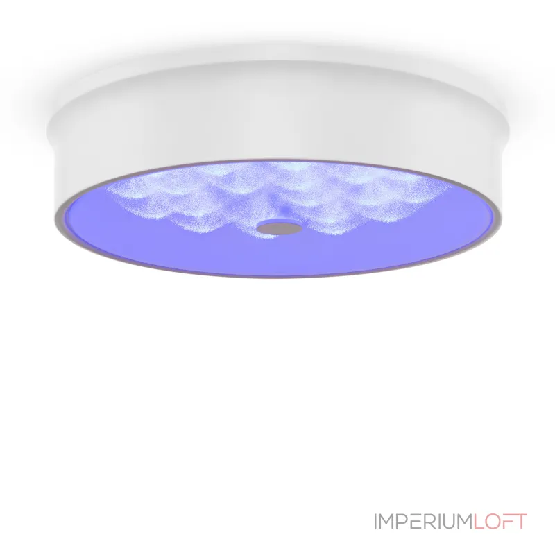 Потолочный светильник Freya Cells FR10011CL-L24W Потолочный светильник Freya Cells FR10011CL-L24W