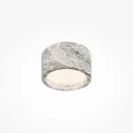 Потолочный светильник Maytoni Basic Texture MOD461CL-01GR