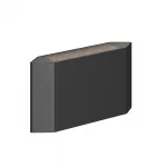Архитектурная подсветка Pull 3000K 5Вт IP 54 O412WL-L5GF3K