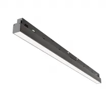 Трековый светильник Maytoni EXILITY TR030-4-24WTW-DSZ-B