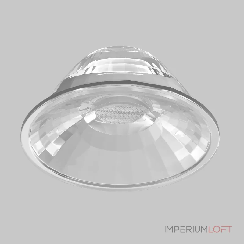 Линза для Alfa LED 24° Maytoni Downlight LensCD43-24