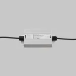 Источник напряжения PSL008 12В 40Вт IP67 Maytoni 812001