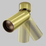 Потолочный светильник Maytoni Ceiling C055CL-L12W2.7K-W-BS