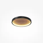 Потолочный светильник Maytoni Orign MOD311CL-L27B3K от ImperiumLoft
