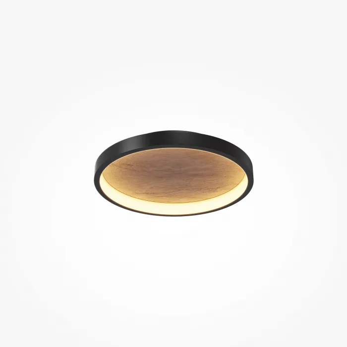 Потолочный светильник Maytoni Orign MOD311CL-L27B3K от ImperiumLoft