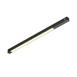 Трековый светильник Maytoni EXILITY Basis TR231-2-10W3K-B