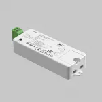 Диммер Maytoni Zigbee 771002 от ImperiumLoft