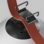 Подвесной светильник Bowl Parity 4000K 20Вт 120° белый TR126B-20W4K-W