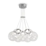 Подвесной светильник Freya Modern Verto FR5580PL-L35N