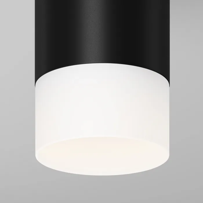 Потолочный светильник Maytoni Ember O499CL-L10B3K от ImperiumLoft