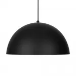 Подвесной светильник Eleon FR5218PL-01B1 от ImperiumLoft