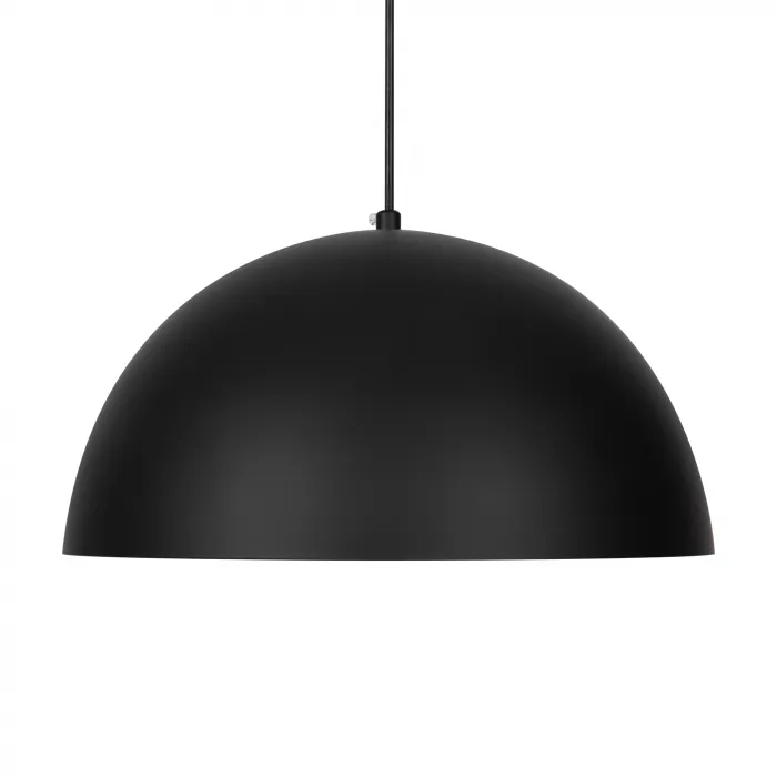 Подвесной светильник Eleon FR5218PL-01B1 от ImperiumLoft