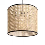 Подвесной светильник Freya Mixture FR5483PL-01B от ImperiumLoft