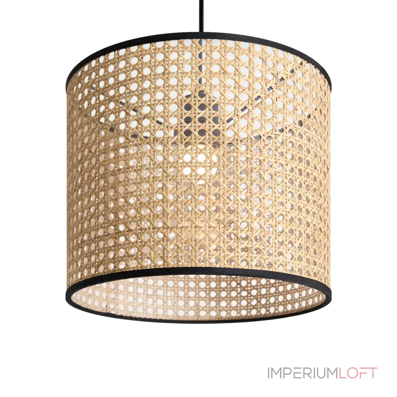 Подвесной светильник Freya Mixture FR5483PL-01B Подвесной светильник Freya Mixture FR5483PL-01B