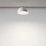 Подвесной светильник Bowl Parity 4000K 20Вт 120° белый TR126B-20W4K-W