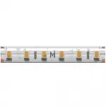 Светодиодная лента Maytoni Ultra 201042 от ImperiumLoft