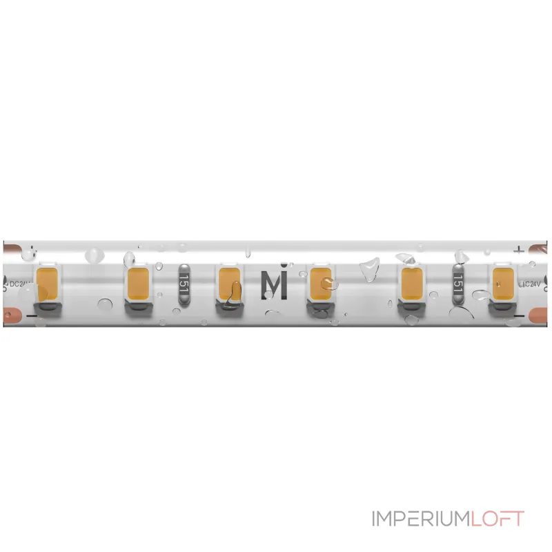 Светодиодная лента Maytoni Ultra 201042 от ImperiumLoft Светодиодная лента Maytoni Ultra 201042 от ImperiumLoft
