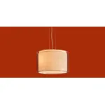 Подвесной светильник Freya Classic Riflesso FR2055PL-02CH