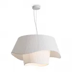 Подвесной светильник Freya Classic FR2044PL-03W