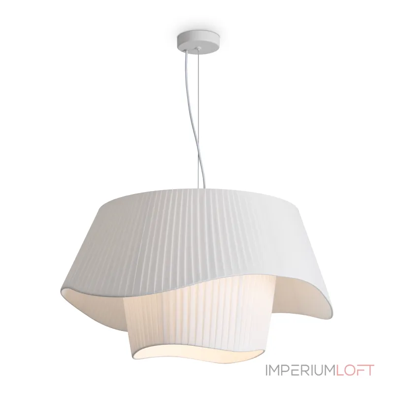 Подвесной светильник Freya Classic FR2044PL-03W