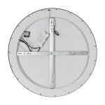 Потолочный светильник Freya Марсия / Marsia FR6220CL-L110W