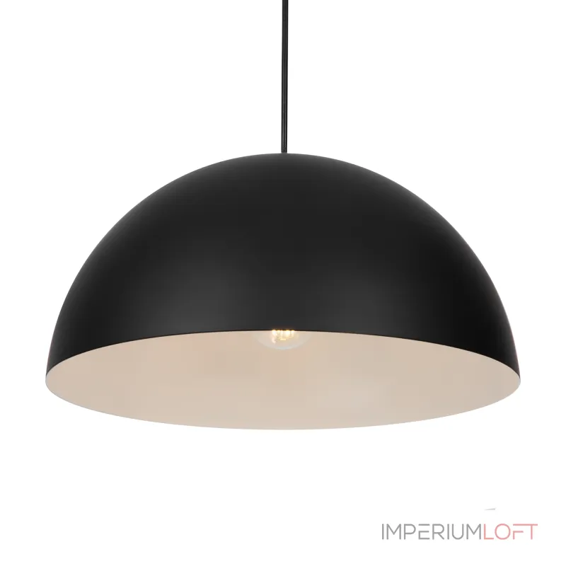 Подвесной светильник Eleon FR5218PL-01B1