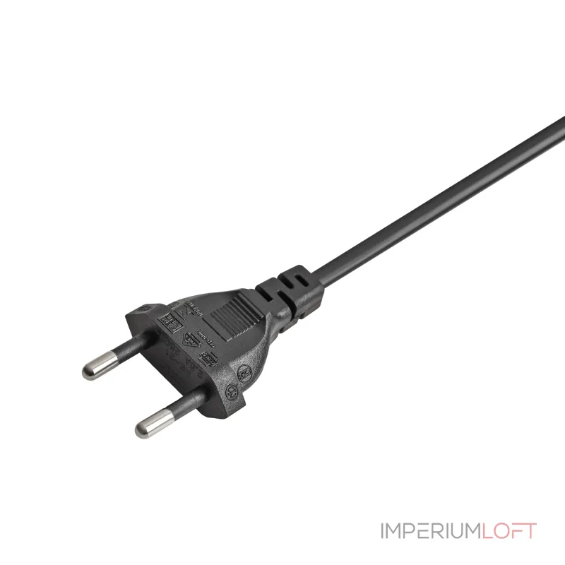 Настенный светильник Freya Eleon FR5218WL-01R Настенный светильник Freya Eleon FR5218WL-01R