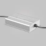 Блок питания Maytoni PSL008-400W-48V-IP67 от ImperiumLoft