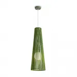Подвесной светильник Freya Cottage FR5405PL-01GN1