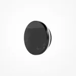 Настенный светильник (бра) Maytoni Modern Basic Texture MOD461WL-L5BK
