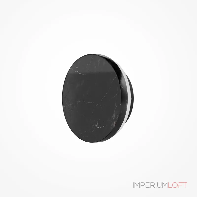 Настенный светильник (бра) Maytoni Modern Basic Texture MOD461WL-L5BK Настенный светильник (бра) Maytoni Modern Basic Texture MOD461WL-L5BK