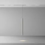 Трековый светильник Maytoni Focus Led TR156-1-5W3K-PT