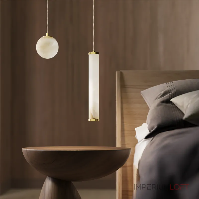 Подвесной светильник Maytoni Modern Yora MOD464PL-L8BSK Подвесной светильник Maytoni Modern Yora MOD464PL-L8BSK