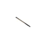 Трековый светильник Maytoni Points TR241-4-6WTW-DSZ-B