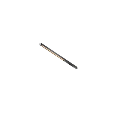 Трековый светильник Maytoni Points TR241-4-6WTW-DSZ-B