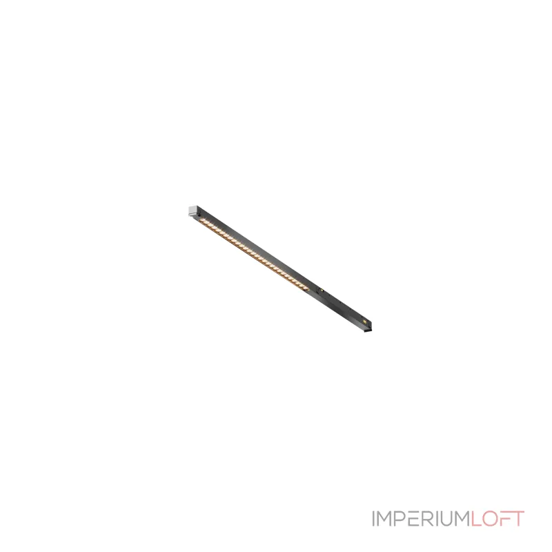 Трековый светильник Maytoni Points TR241-4-6WTW-DSZ-B