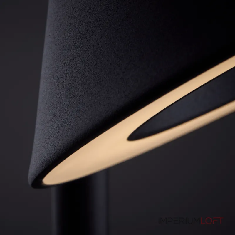 Подвесной светильник Freya LED FR6141PL-L14B от ImperiumLoft Подвесной светильник Freya LED FR6141PL-L14B от ImperiumLoft