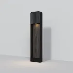 Ландшафтный светильник Maytoni Porte O481FL-L7BWD3K от ImperiumLoft