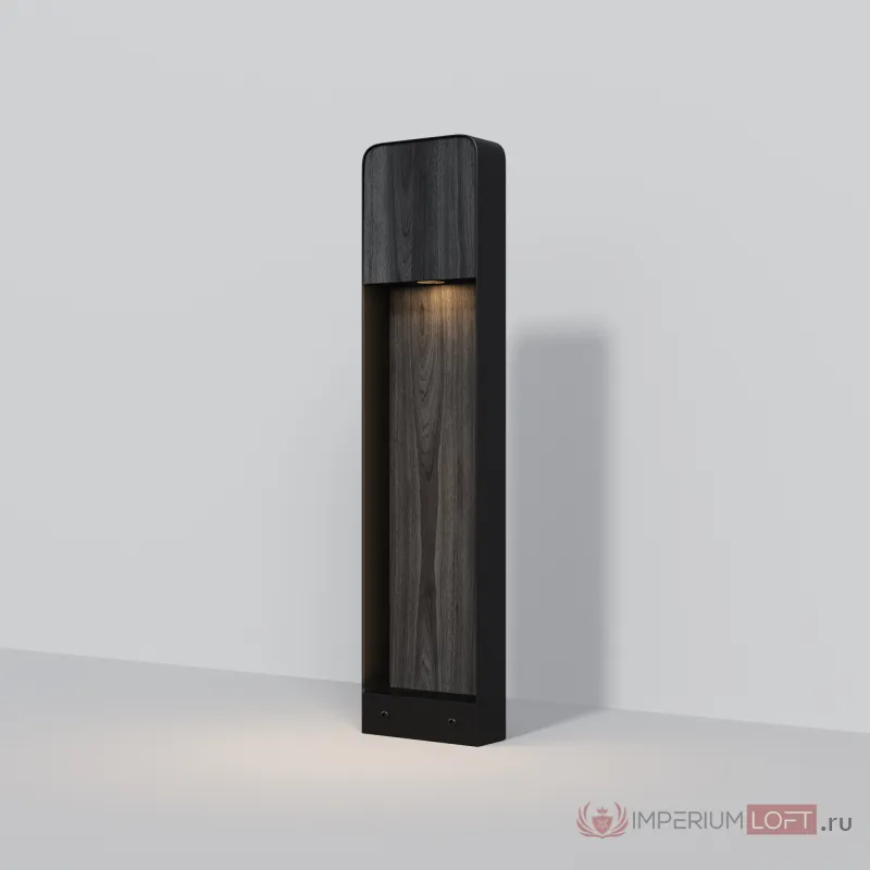 Ландшафтный светильник Maytoni Porte O481FL-L7BWD3K от ImperiumLoft