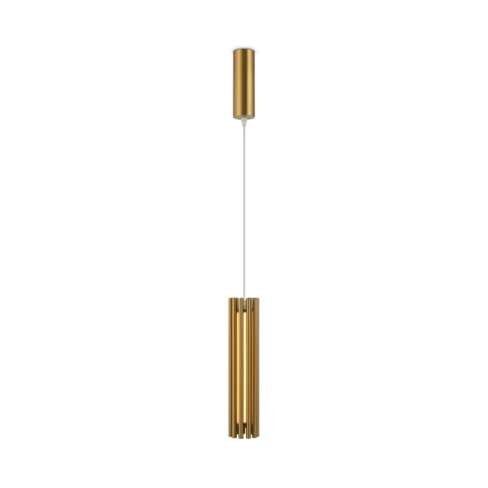 Подвесной светильник Maytoni Modern MOD410PL-L12BS3K от ImperiumLoft